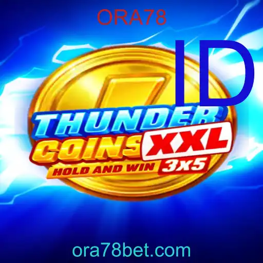 ThunderCoinsXxl