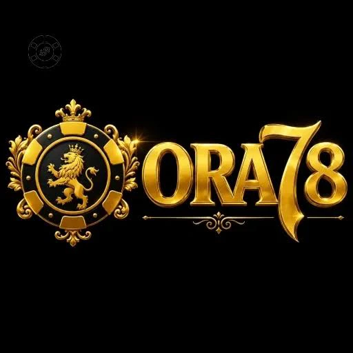 Logotipo ORA78